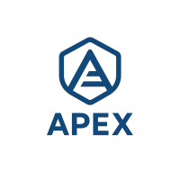 APEX Learning