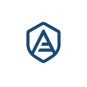 APEX